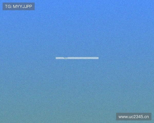 黑白直播体育app下载官网权威入口畅享高清赛事直播体验实时观看平台