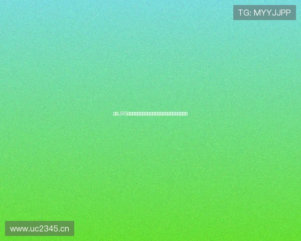 围绕JRS直播无插件直播极速体育打造高清流畅赛事观看新体验 围绕JRS直播无插件直播极速体育打造高清流畅赛事观看新体验