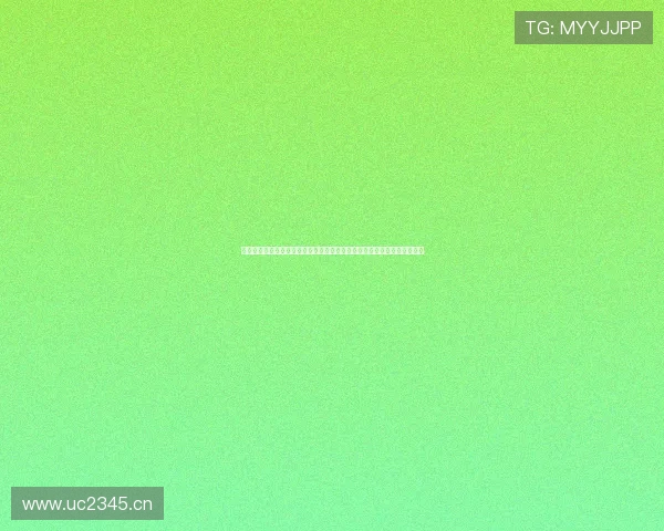 足球比赛直播用什么软件更流畅清晰全面解析指南八大热门平台推荐与对比