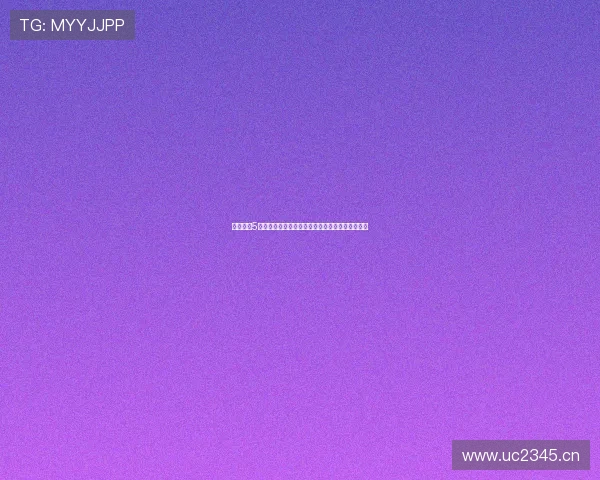 央视体育5直播在线观看最新赛事全程高清呈现精彩比赛时刻 央视体育5直播在线观看最新赛事全程高清呈现精彩比赛时刻