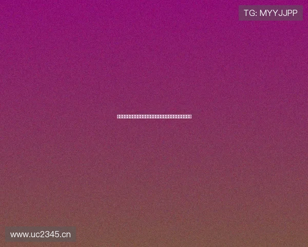 欧冠直播在线观看高清全程不卡顿精彩赛事尽在掌握实时解说互动