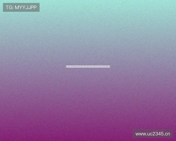 嗨王体育官网下载最新版本畅享无缝体验全面升级超强功能等你来试