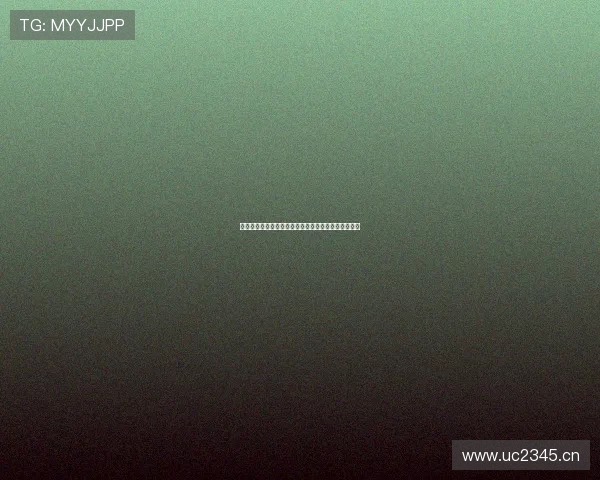 鲨鱼直播间号是多少最新官方入口和详细获取方法解析